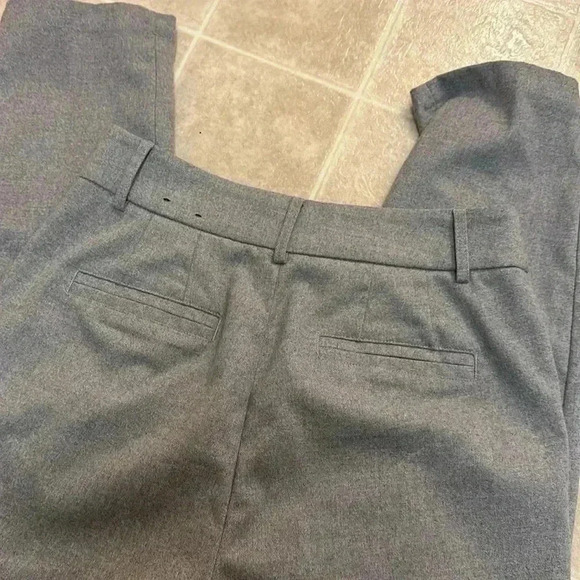 Express - Picture 5 of 5